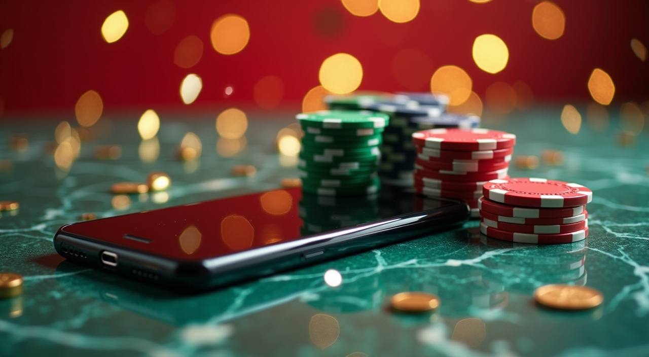 hz55 খুলে দেখুন আমাদের Table Multihand Blackjack লবি